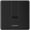 SAPHO PS002B