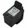 Tusz Náplňka C9351AE pre HP čierny (black)