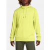 Under Armour mikina s kapucňou Fleece Graphic Wordmark 1379744-743
