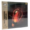 Various - Tacet Audiophile Sampler [HQCD]