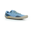 Merrell Vapor Glove 6 W Chambray barefoot topánky 40 EUR