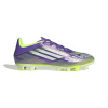Pánske Kopačky ADIDAS F50 CLUB FG/MG JI0043 – Fialová