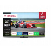 QLED televízor Thomson 75QG7C14 75