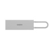 Xiaomi Xiaomi Mi Smart Home Hub Type-C 5-in-1 White EU BHR8804GL