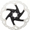 Brzdový kotúč Shimano SM-RT86 Ice-Tech 6 skrutiek 203 mm