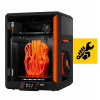 3D tlačiareň Prusa Core ONE