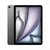 Apple iPad Air 11 M3 (2025) 512GB Wi-Fi + Cellular Space Grey MCG44HC/A