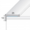 BUK zábradlie schody baluster madlo gelęder baluster (BUK zábradlie schody baluster madlo gelęder baluster)