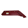 Radlica čepeľ 16'' s dlátom pre Kverneland Plow Steel Borowa Waryński 063015