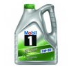 Mobil 1 ESP Formula 5W-30 4L