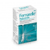 Femarelle Rejuvenate 40+ 56 kapsúl