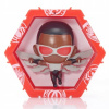 Epee Wow! Pods Marvel Falcon