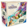 Disney Lorcana TCG S07 Archazia's Island Illumineer's Trove