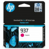 Cartridge HP 4S6W3NE - originálny
