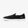 Nike WMS COURT LEGACY SLP EUR 36.5