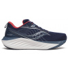 Saucony Triumph 22 navy dusk pánské Velikost: 44,5