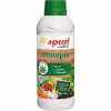 Organické hnojivo, prírodný Agrecol tekutý roztok 1 kg 1 l