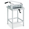 Podstavec pro EBA-IDEAL 4305, 4315, 4350 repebaci4305podst