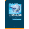 Léčba bolesti - Marek Hakl a kol.