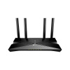 Dvojpásmový Wi-Fi router TP-LINK ARCHER AX23 AX1800