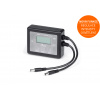 Aquatlantis Easy LED Control 2 plus