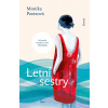 Letní sestry - Monika Peetzová