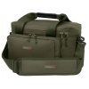 Trakker Termotaška NXG Chilla Bag
