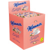 MANNER Wiener gruss 300 ks