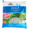 Zeolit Rosteto - 5 l 1-2,5 mm