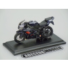 Yamaha YZF R1 (sběratelský model, určeno pouze k vystavení)
