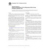 ASTM F1287-90(2012) 1.7.2012