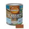 Xyladecor Tenkovrstvá lazúra classic HP teak 5l