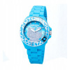 Detské hodinky - Hello Kitty HK7143B 01 Dámske hodinky od 45 mm (Detské hodinky - Hello Kitty HK7143B 01 Dámske hodinky od 45 mm)