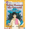 Selim-Hassan the Seventh and the Wall - French, Vivian
