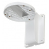 Hikvision DS-1258ZJ
