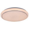 Rabalux 71182 TREVOR2 stropné svietidlo LED