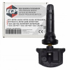 SNÍMAČ TLAKU PNEUMATÍK KOLIES TPMS 407006UA0A DACIA NISSAN JOGGER QASHQAI LEAF