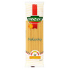 Panzani Makarony WR 500 g
