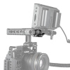 15mm Rod Clamp 1995 SmallRig