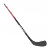 Hokejka BAUER S23 VAPOR X4 JUNIOR Zvoliť: Ľava / 40 flex / P92 zahnutie