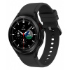 Samsung Galaxy Watch4 Classic 3,56 cm (1.4