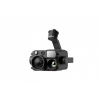 Zenmuse H30T - kompletný (2y) (DJI1369C)