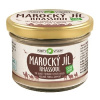 Purity Vision Rhassoul Marocký íl 200 g