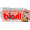 Naturvita Biosil 60 tabliet
