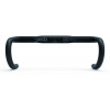 DEDA ELEMENTI ŘÍDÍTKA DEDA M35 ALLOY 46cm