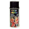 Alkyton medená farba v spreji 150ml