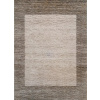 Kusový koberec Vals 8001 Beige Rozmery kobercov: 80x150