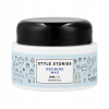 Alfaparf Milano Style Stories Paste stredné spevnenie Defining Wax 75 ml