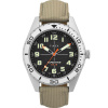 PÁNSKE HODINKY TIMEX Expedition Field Solar TW4B30700 (zt162a) + BOX