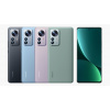 Xiaomi 12 Pro 5G 8GB/256GB GRAY